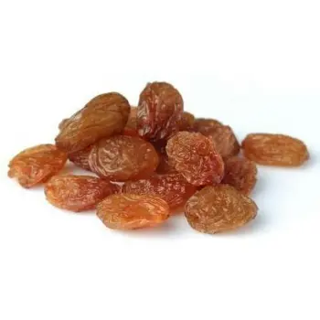Natural Munakka